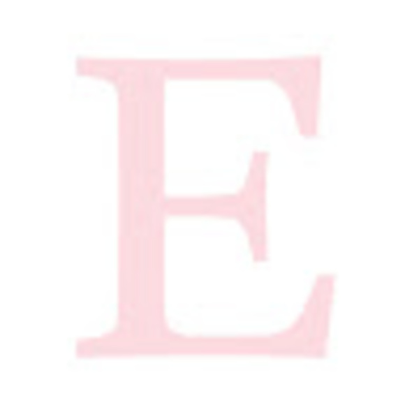 ellahir